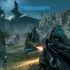 O Halo: Reach je na Steamu obrovský zájem