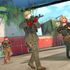 Končí free-to-play střílečka Spectre Divide i její tvůrci