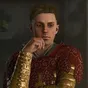 Tvůrci Kingdom Come nechtějí hráče vodit za ruku. Frustrace je podle nich součástí zážitku