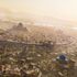 Zajímavý deníček o Bagdádu doprovází uniklá mapa Assassin’s Creed: Mirage