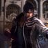 Bojovka Tekken 8 bude zdarma k vyzkoušení ve velkém demu
