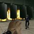 Za Anglii, Jamesi. Klasika GoldenEye 007 míří na Switch i Xbox