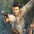 Tajemná fotka naznačuje návrat Uncharted od Naughty Dog