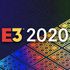 Letošní E3 oficiálně zrušena kvůli koronaviru. V plánu je vysílat novinky a oznámení online