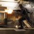 Battlefield 5 nabídne nástupce mapy Operation Métro z Battlefieldu 3