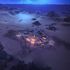 Trailer na early access verzi strategie Dune: Spice Wars