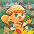 Animal Crossing: New Horizons, aneb relaxace na opuštěném ostrovu