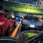 Forza Horizon 6 na konzolích Xbox Series X/S poběží s kompromisy