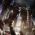 Dying Light 2 sice tíží problémy, ale na Steamu trhá rekordy