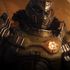 Druhý trailer lákající na DOOM: The Dark Ages přibližuje hlavního záporáka