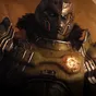 Většina zaměstnanců id Software měla dostat padáka. Ze slavného studia má být jen podpůrný tým