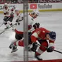 NHL 27 znetvořilo Pastrňáka a další hvězdy. EA použila AI ke klonování hlasu komentátora
