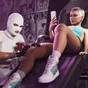 GTA 6 na disku vyjít vůbec nemusí. Analytici tvrdí, že to lidé přijmou