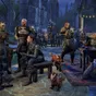 Tým zodpovědný za The Elder Scrolls Online je teď stejně velký jako v dobách datadisku Summerset