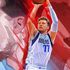 Je NBA 2K22 nejlepší sportovní hrou roku?
