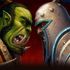 Po úspěšném Diablu Immortal chce Blizzard další mobilní hru ze světa Warcraftu