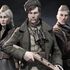 Partisans 1941 je stealth strategie ve stylu Commandos a obsahuje české titulky