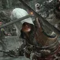 Tohle jsou změny, kterými zaujme Assassin’s Creed: Black Flag Resynced