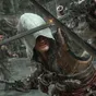 Hráči kritizují přístup Ubisoftu ohledně dodatečných balíčků pro Black Flag Resynced, ale přesto je kupují