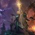 The Elder Scrolls Online: V dungeonech Scions of Ithelia číhají monstra
