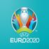 PES 2020 obdrží bezplatné rozšíření o Euro 2020