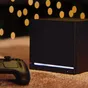 Nová Steam Machine je dražší, než Valve plánovalo. Za vysokou cenu mohou komponenty i AI boom