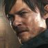 Chystá Sony reboot slavného Silent Hill a touží po návratu Silent Hills od Kojimy? 