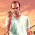 22 her bude v květnu smazáno z PlayStation Plus Extra a Premium