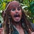 Piráti z Karibiku 6: Kapitána Jacka Sparrowa nahradí ženská postava