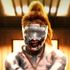 V příběhovém přídavku pro Dead Island 2 se přesuneme do podivného Malibu
