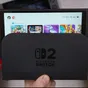 O Nintendo Switch 2 je nadále zájem. Konzole překonává rekordy