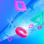 Days of Play se vrací. PlayStation zlevňuje hry, předplatné i příslušenství