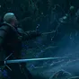 Rozšíření Písně minulosti pro Zaklínače 3 má po Gamescomu neuvěřitelný počet wishlistů