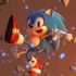 Steamforged Games chystají deskovky na motivy Sonica a Sea of Thieves