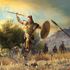 Vychází Total War Saga: Troy a vy ji můžete mít zdarma