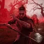 Hlavní hrdina The Blood of Dawnwalker bude přes den výrazně zranitelnější