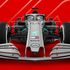 F1 2020 vyjde v červenci s My Team módem a nabídne čtyři monoposty Michaela Schumachera