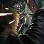 Resident Evil Requiem je v češtině. Fanoušci přeložili nové hororové dobrodružství