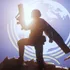 Hráči vyhráli! Sony ruší požadavek na PSN účet u PC verze Helldivers 2. Jinde ho bude prosazovat