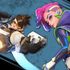 Jak moc T3 Arena kopíruje Overwatch? 