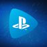 Šéf PlayStationu reaguje na Bethesdu a Xbox Game Pass