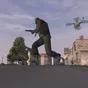 Operace Flashpoint znovu mluví česky a vyjde v remasterované podobě. Už teď je k dispozici demo