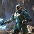 Nová éra Halo. 343 Industries se mění na Halo Studios a chystá několik projektů