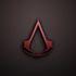 Zítra výroční stream Assassin’s Creed a brzy datum pro A Plague Tale: Requiem
