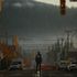 Děsivý Alan Wake 2 se prezentuje v prvních záběrech z hraní