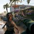 Dead Island 2 Ultimate Edition přináší zbraně z Kingdom Come: Deliverance 2