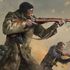 Call of Duty: Vanguard bude představeno ve Warzone