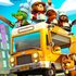 Do Overcooked 2 přichází nový obsah