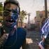 Dead Island 2 žije a nevypadá špatně: První informace a obrázky