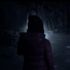 O remake Until Dawn je menší zájem než o katastrofální Concord!